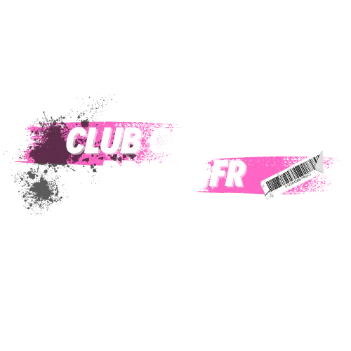 Club Cadeaux Privés